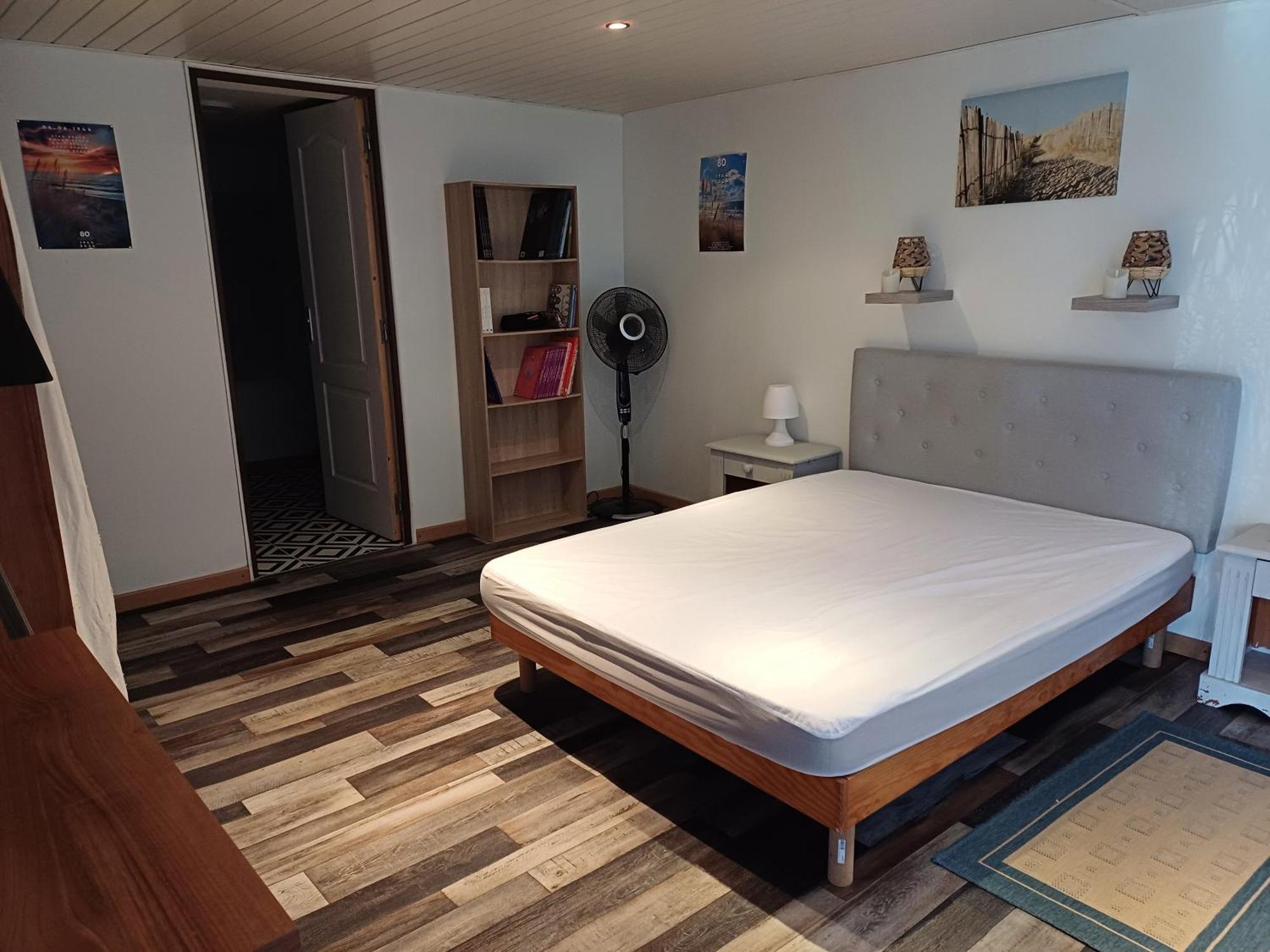 Le Val Hotel Thaon Ngoại thất bức ảnh